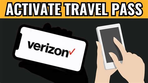 travelpass verizon|verizon check travelpass balance.